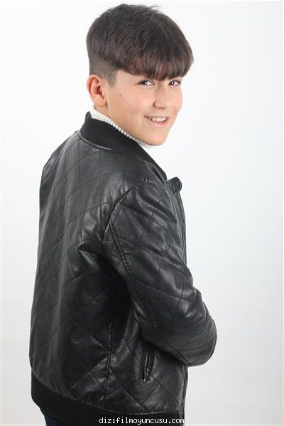 Aydın Cast Ajans Muhammed 134784