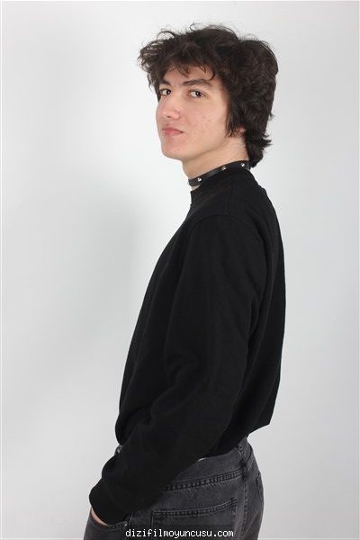 Eskişehir Cast Ajans Muhammed 134846
