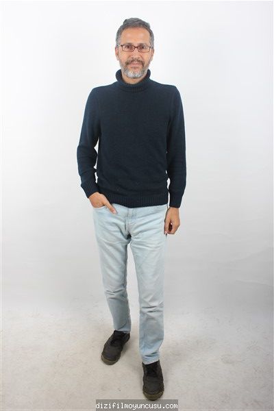 Aydın Cast Ajans Murat 134817