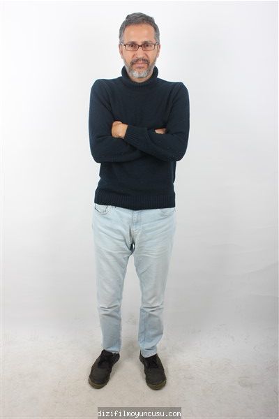 Aydın Cast Ajans Murat 134818