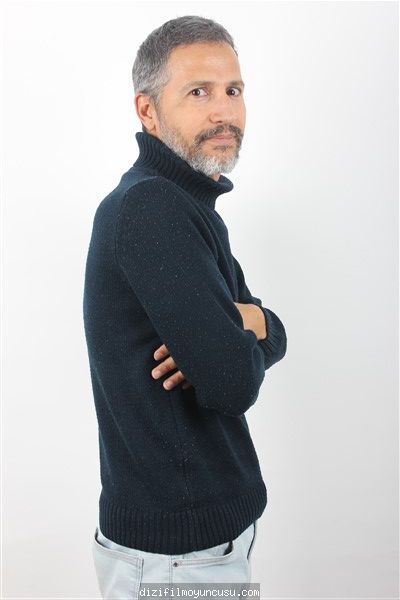 Aydın Cast Ajans Murat 134820