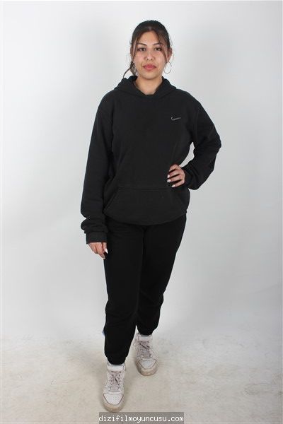 Eskişehir Cast Ajans Naz 134855