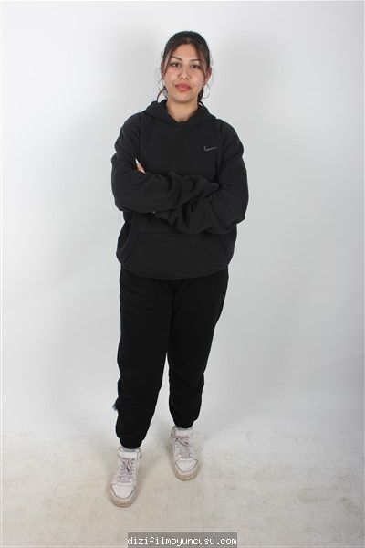 Eskişehir Cast Ajans Naz 134856