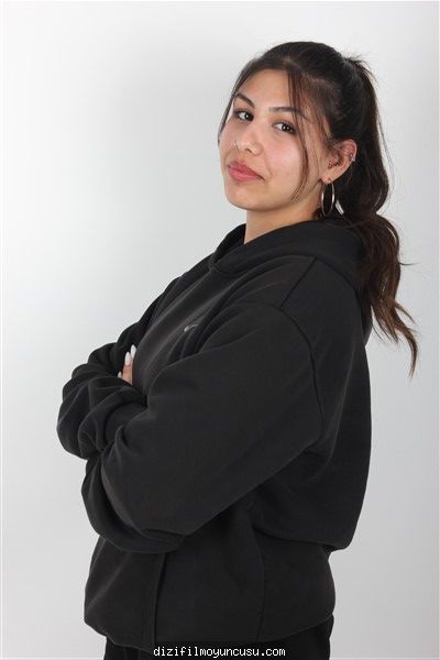 Eskişehir Cast Ajans Naz 134858