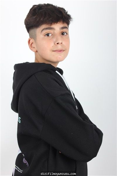 Eskişehir Cast Ajans Onur 134880