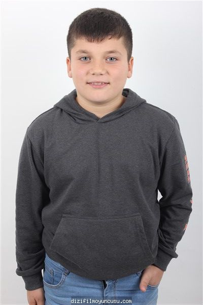 Aydın Cast Ajans Sami 134839