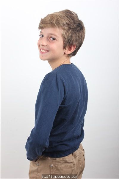 Aydın Cast Ajans Selimhan 134800