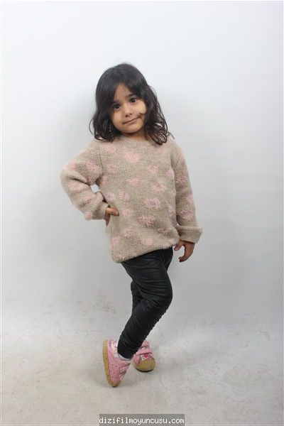 Aydın Cast Ajans Tuğba 134777