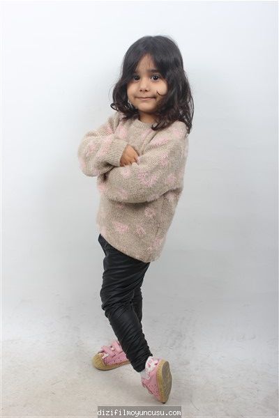 Aydın Cast Ajans Tuğba 134778