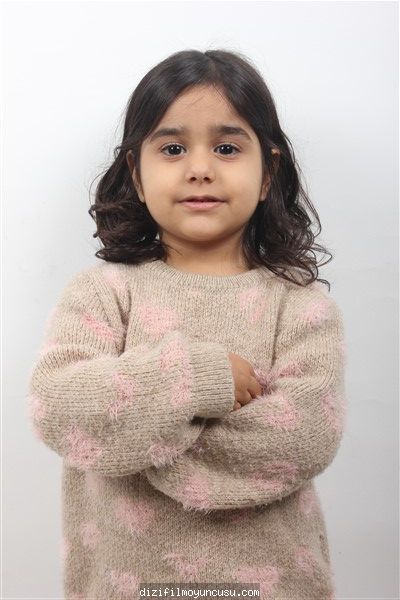 Aydın Cast Ajans Tuğba 134779