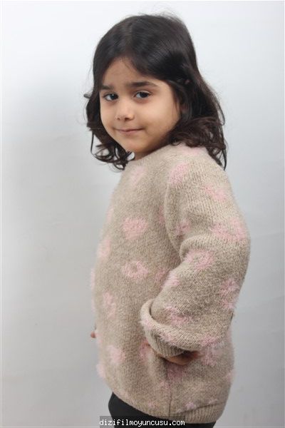 Aydın Cast Ajans Tuğba 134780