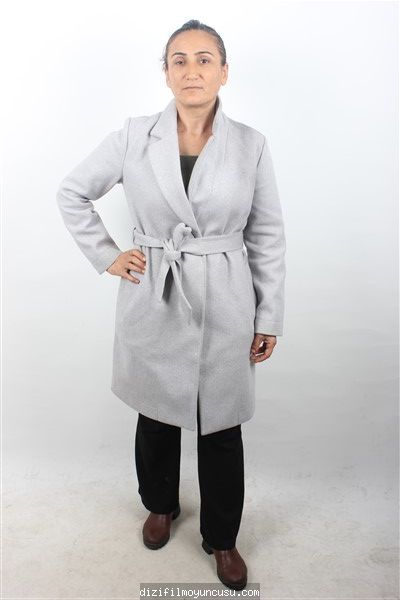 Aydın Cast Ajans Ümmühan 134809