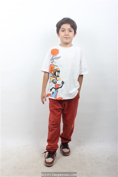 Aydın Cast Ajans Yusuf 134749