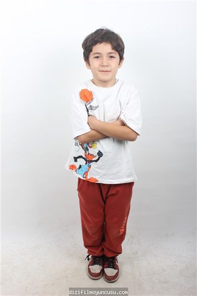 Aydın Cast Ajans Yusuf 134750