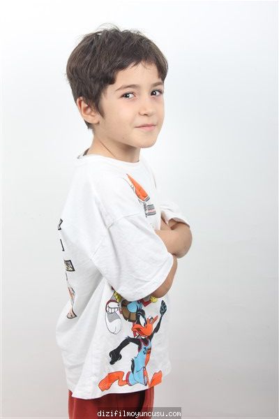 Aydın Cast Ajans Yusuf 134751