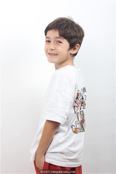Aydın Cast Ajans Yusuf 134752