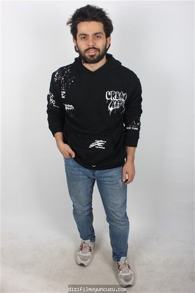 Bursa Cast Ajans Abdullah 134995