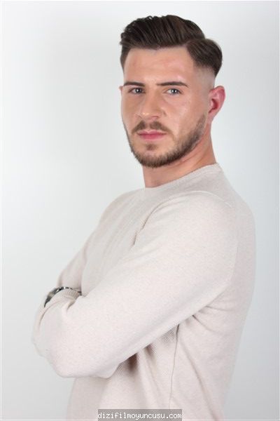 Bursa Cast Ajans Ahmet 134973