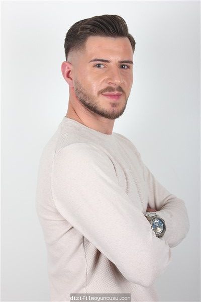 Bursa Cast Ajans Ahmet 134974