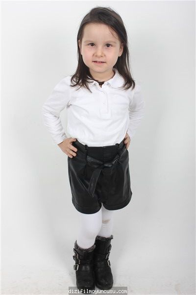 Eskişehir Cast Ajans Almira 134932