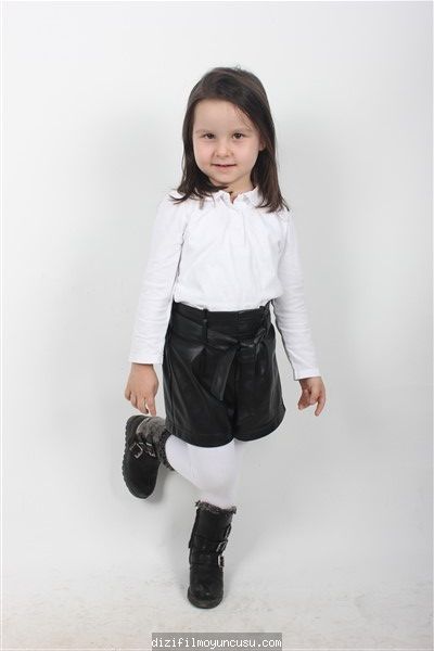Eskişehir Cast Ajans Almira 134933