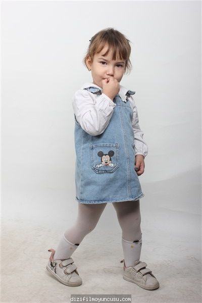 Bursa Cast Ajans Arya 135047
