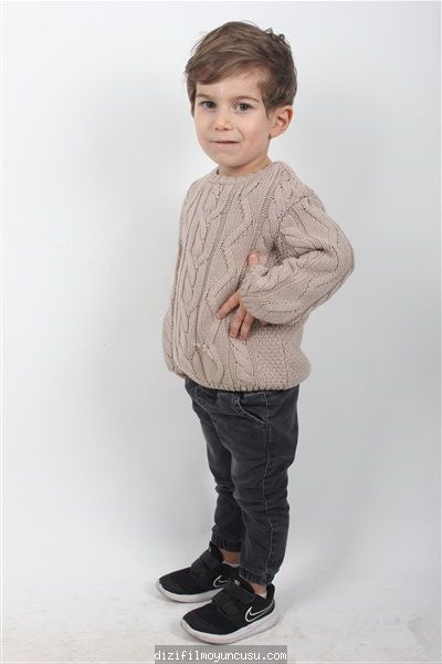 Eskişehir Cast Ajans Aybars 134936