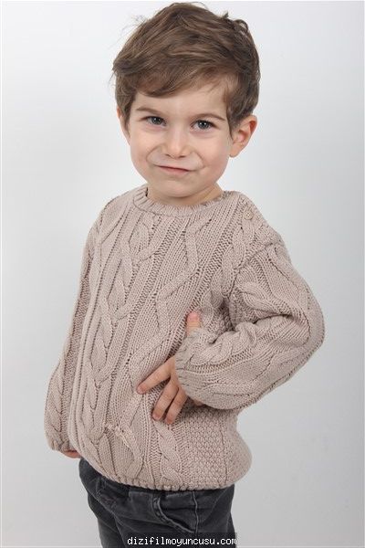 Eskişehir Cast Ajans Aybars 134937