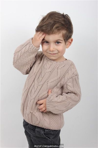 Eskişehir Cast Ajans Aybars 134938