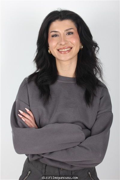 Eskişehir Cast Ajans Burcu 134924