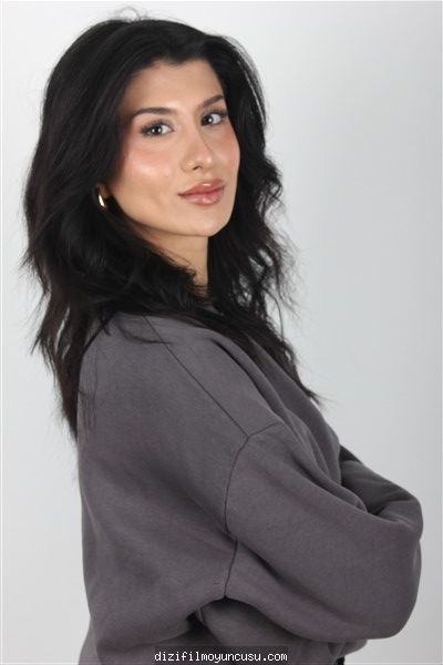 Eskişehir Cast Ajans Burcu 134926
