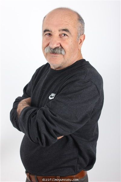 Eskişehir Cast Ajans Cahit 134949