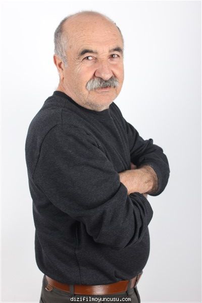 Eskişehir Cast Ajans Cahit 134950