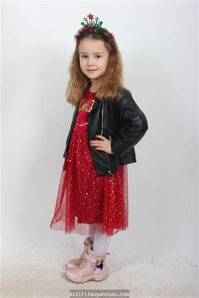 Eskişehir Cast Ajans Duru 134943