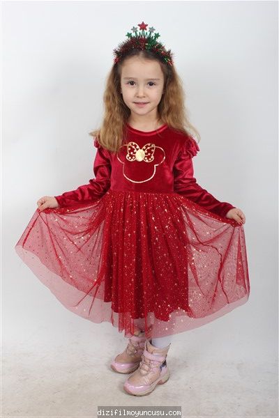 Eskişehir Cast Ajans Duru 134944