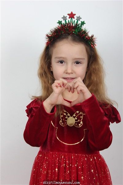Eskişehir Cast Ajans Duru 134945
