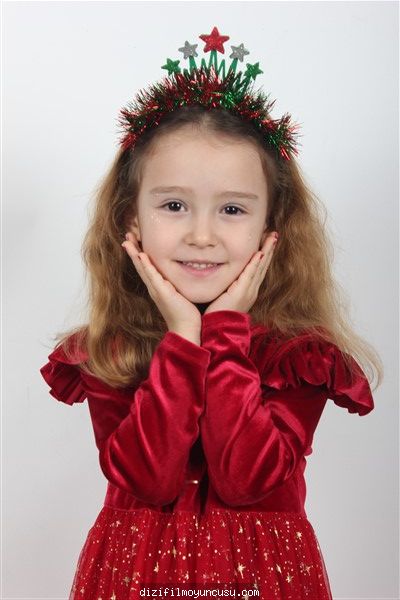 Eskişehir Cast Ajans Duru 134946