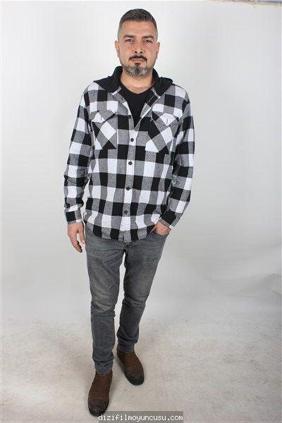Bursa Cast Ajans Ebubekir 135059