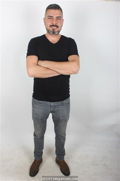 Bursa Cast Ajans Ebubekir 135060