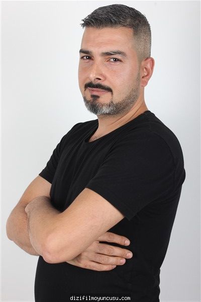 Bursa Cast Ajans Ebubekir 135061