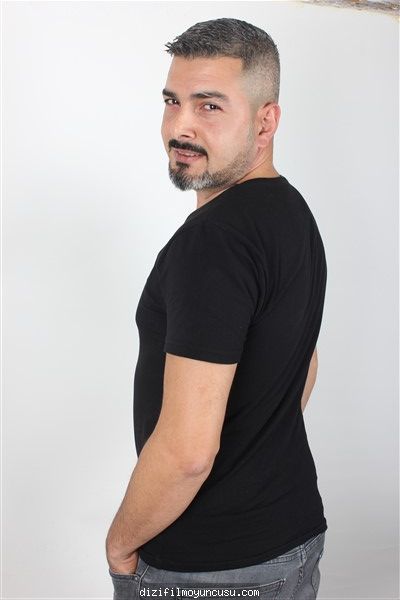 Bursa Cast Ajans Ebubekir 135062