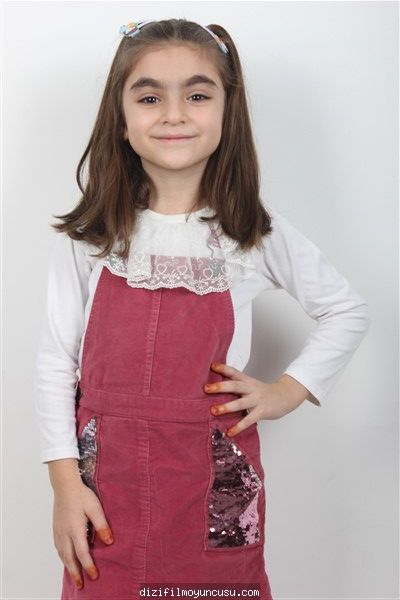 Bursa Cast Ajans Ecrin 135011