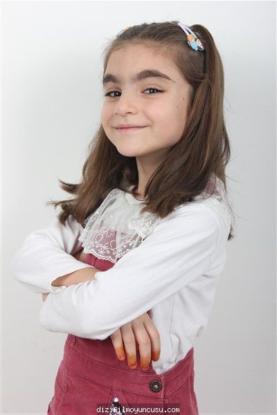 Bursa Cast Ajans Ecrin 135012