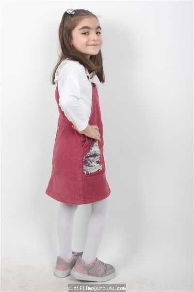 Bursa Cast Ajans Ecrin 135013
