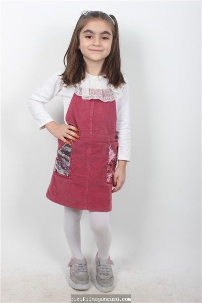 Bursa Cast Ajans Ecrin 135014