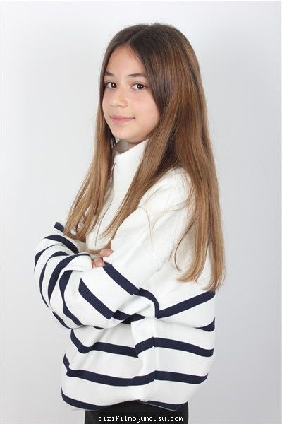 Bursa Cast Ajans Elçin 135021
