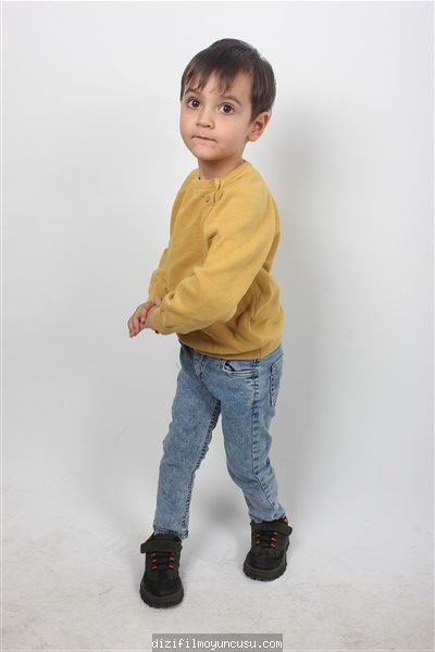 Bursa Cast Ajans Eymen 135010