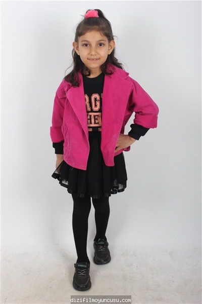 Eskişehir Cast Ajans Havva 134891