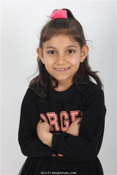 Eskişehir Cast Ajans Havva 134892