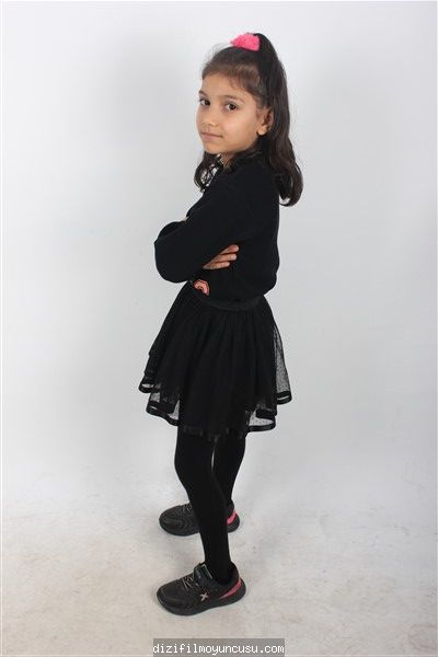 Eskişehir Cast Ajans Havva 134893